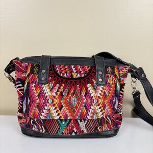 EUC Nena & Co Handbag Crossbody